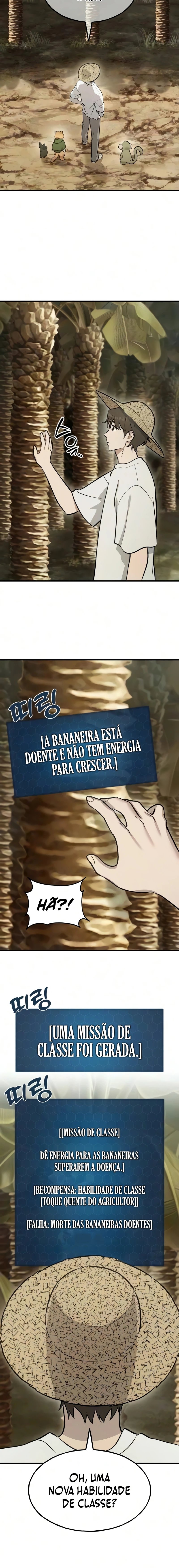 Página 6 do Capítulo 128