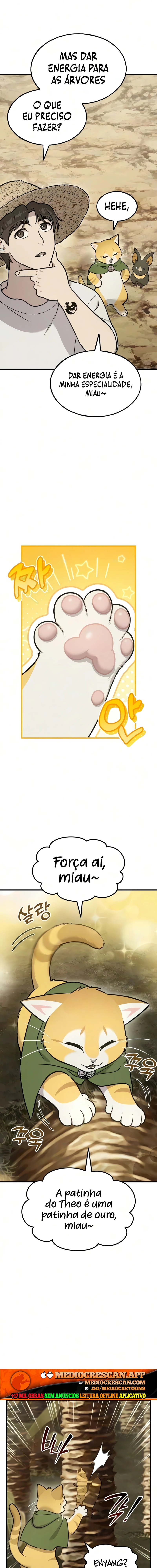 Página 7 do Capítulo 128