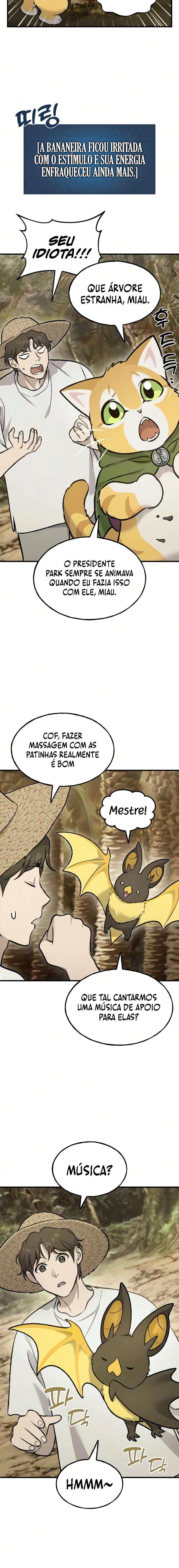 Página 8 do Capítulo 128
