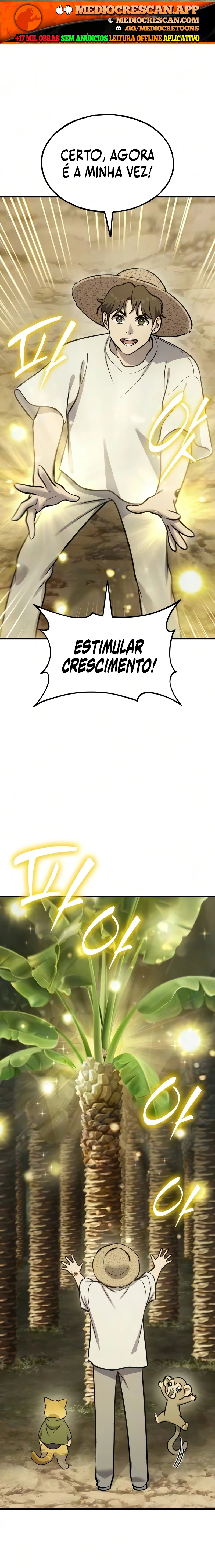 Página 10 do Capítulo 128