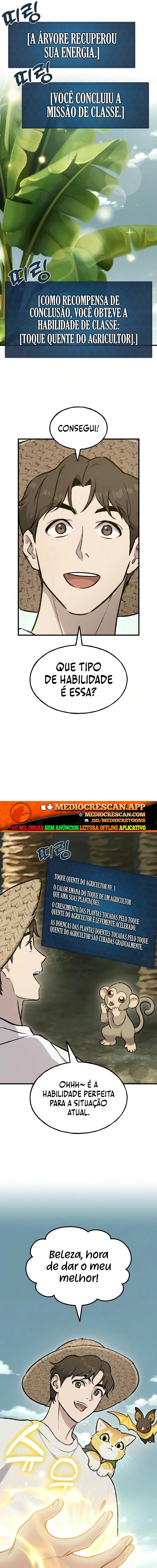 Página 11 do Capítulo 128