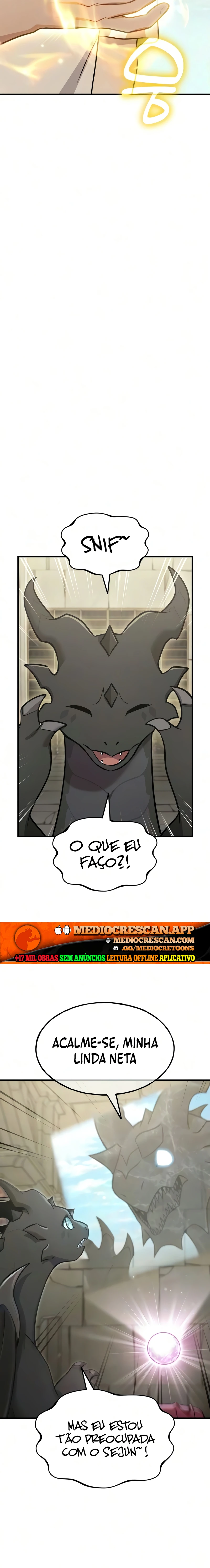 Página 12 do Capítulo 128