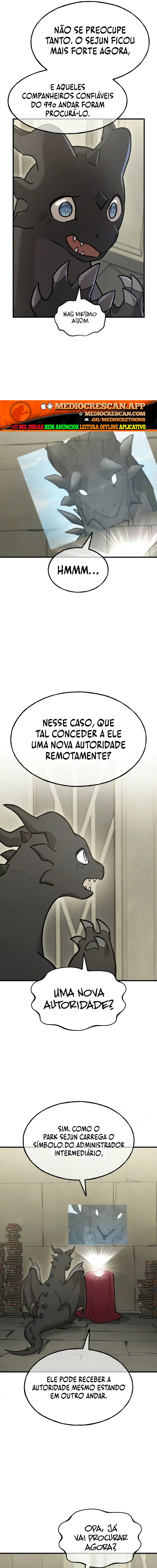 Página 13 do Capítulo 128
