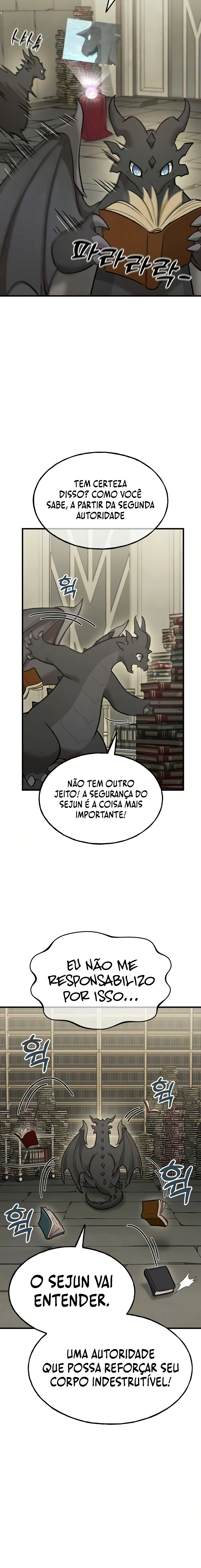 Página 14 do Capítulo 128