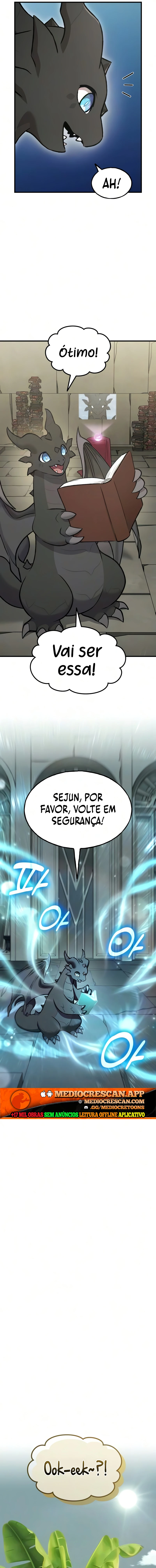 Página 15 do Capítulo 128