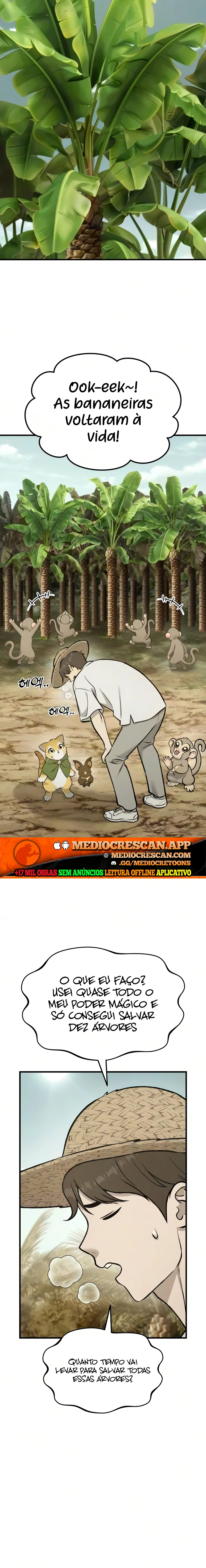 Página 16 do Capítulo 128