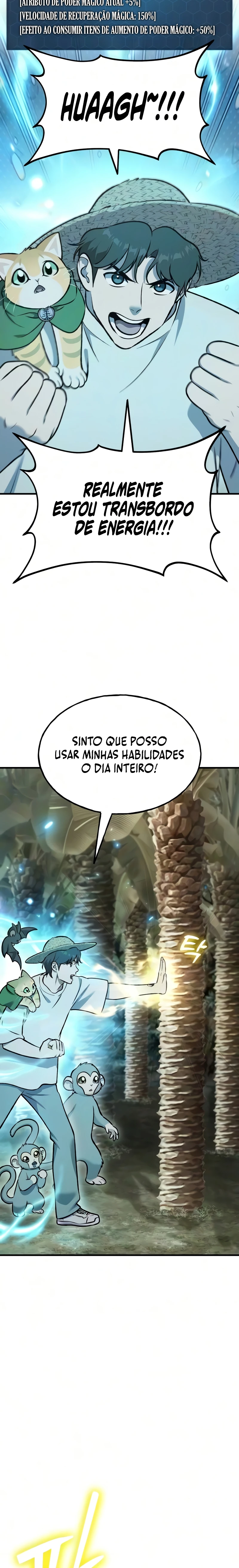 Página 18 do Capítulo 128