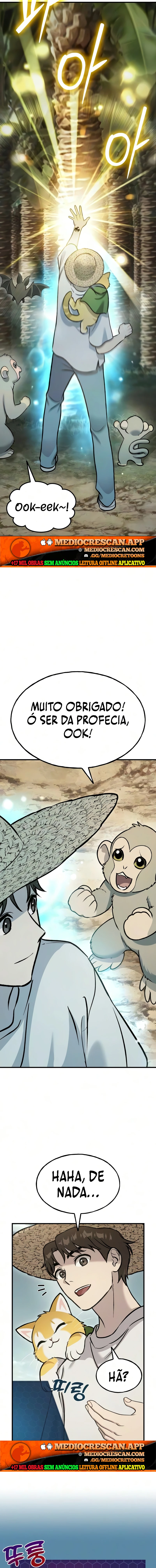 Página 19 do Capítulo 128