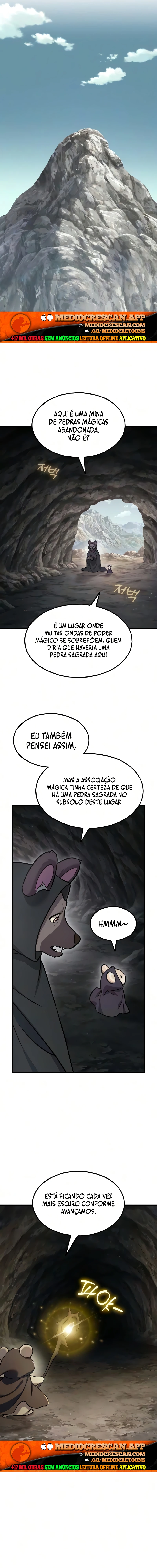 Página 21 do Capítulo 128
