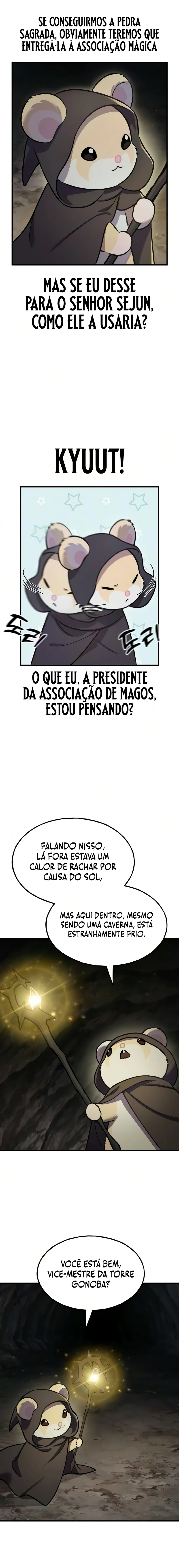 Página 22 do Capítulo 128