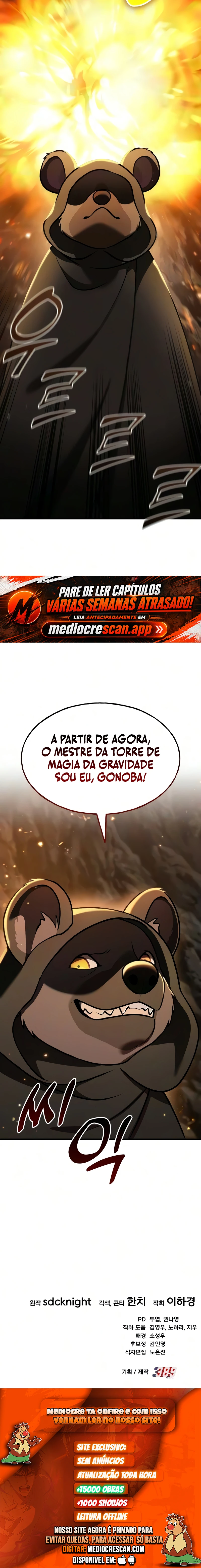 Página 24 do Capítulo 128