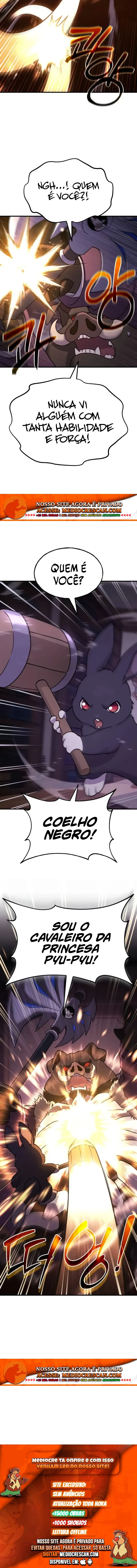 Página 12 do Capítulo 118
