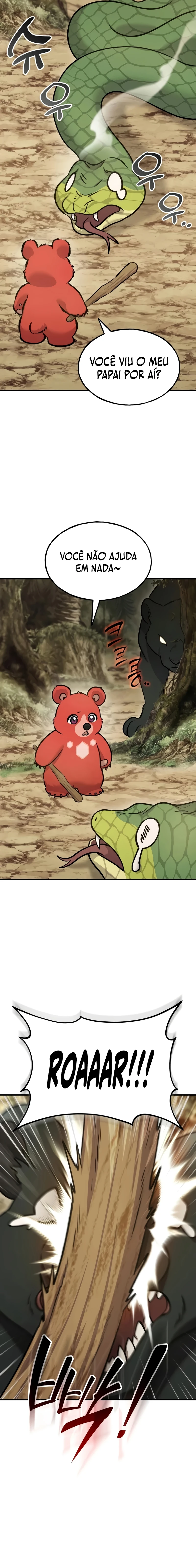 Página 8 do Capítulo 129