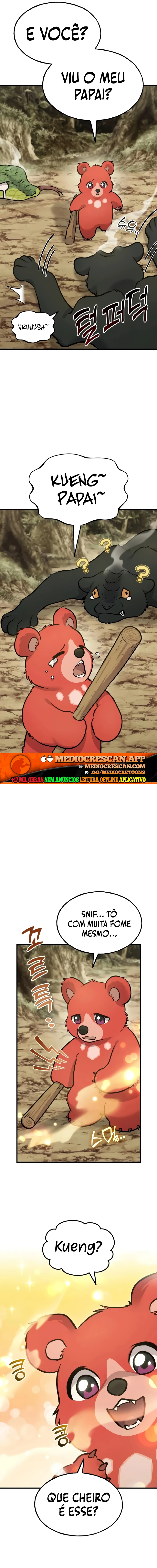 Página 9 do Capítulo 129