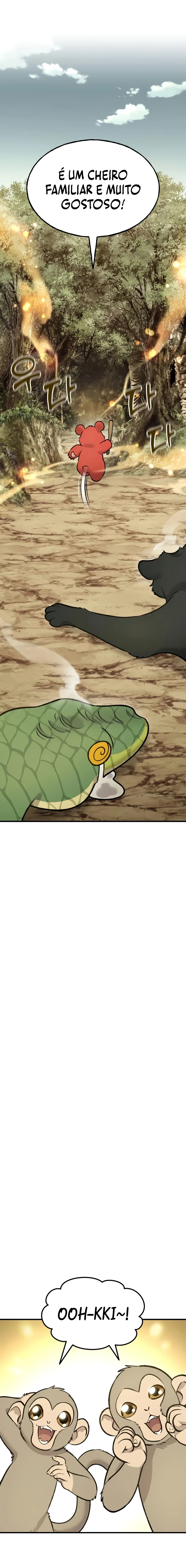 Página 10 do Capítulo 129