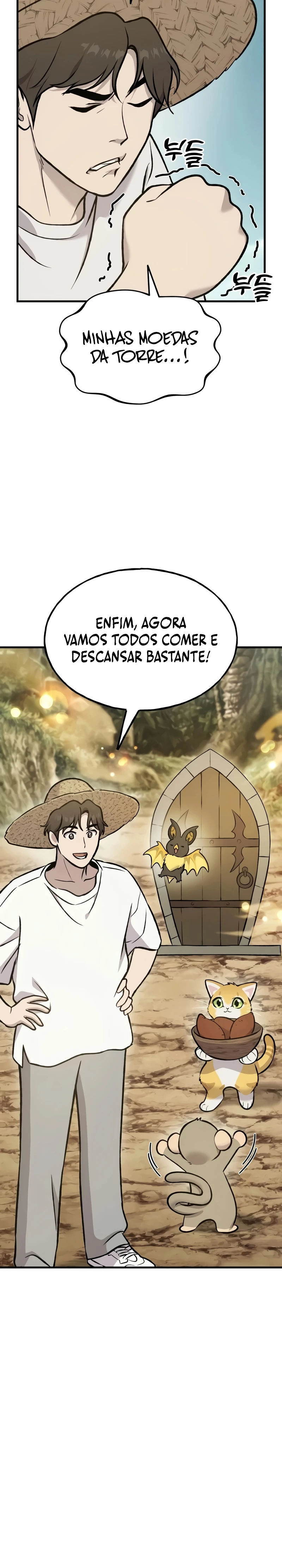 Página 12 do Capítulo 129