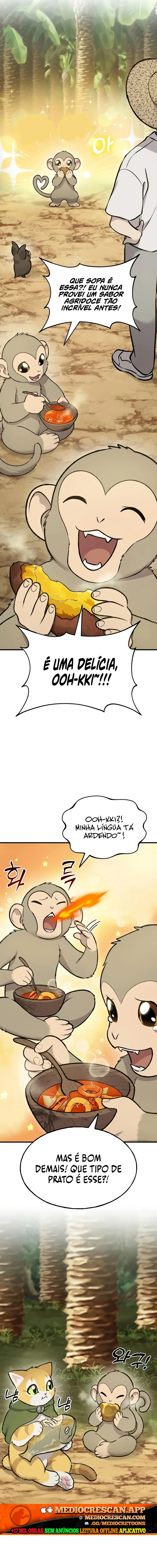 Página 15 do Capítulo 129