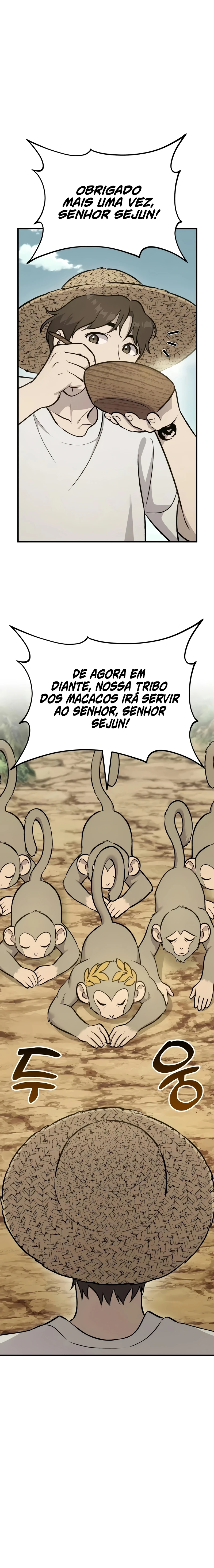 Página 16 do Capítulo 129