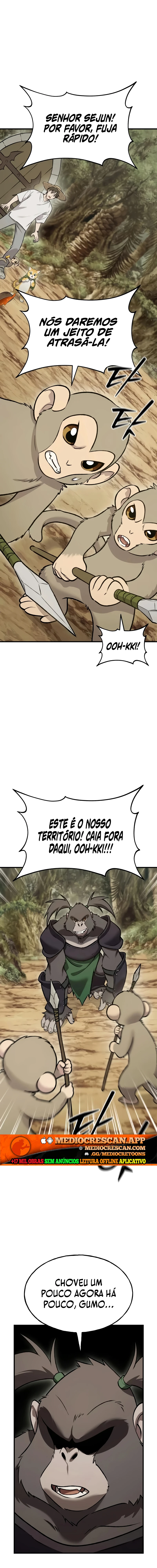 Página 19 do Capítulo 129