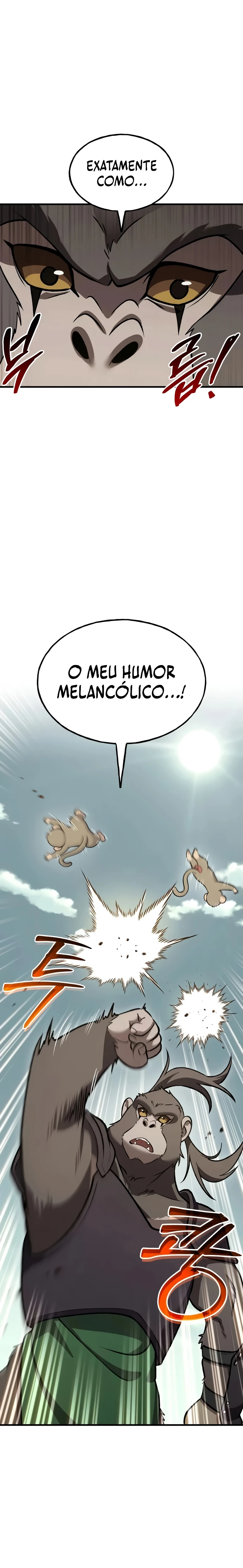 Página 20 do Capítulo 129