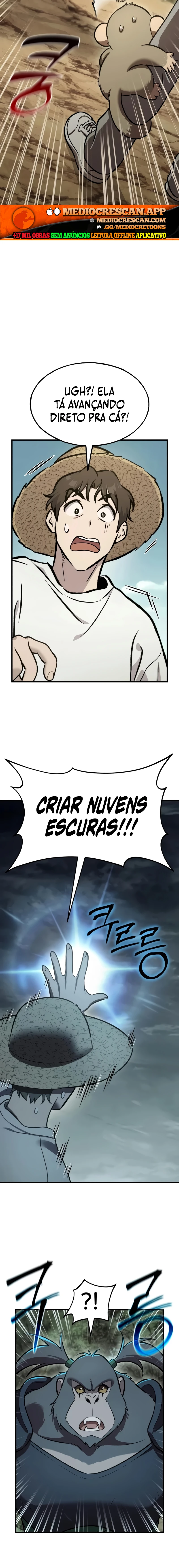 Página 22 do Capítulo 129