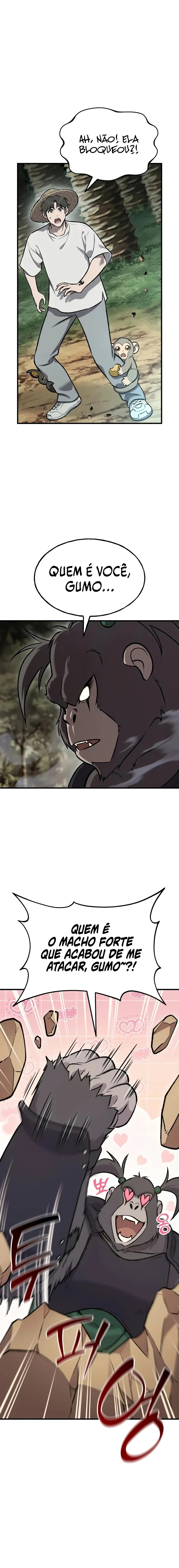 Página 24 do Capítulo 129