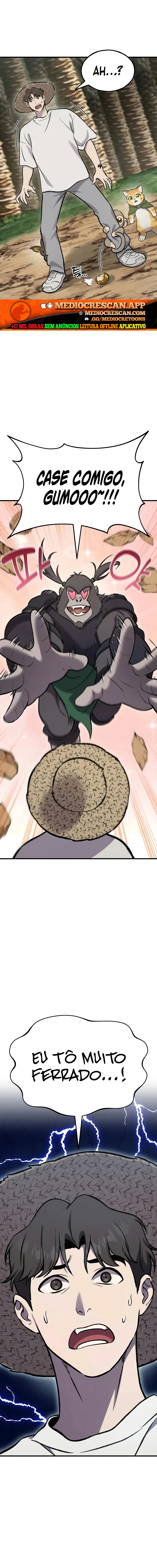 Página 25 do Capítulo 129