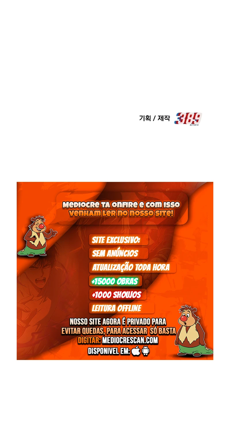 Página 26 do Capítulo 129