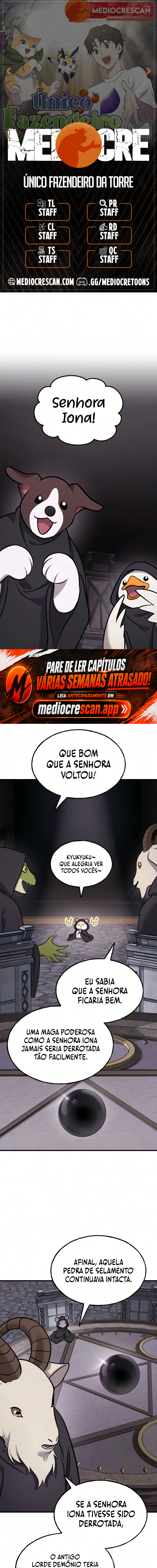 Página 1 do Capítulo 140