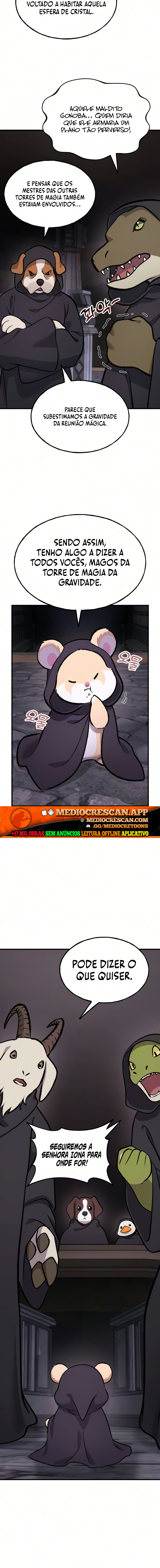 Página 2 do Capítulo 140