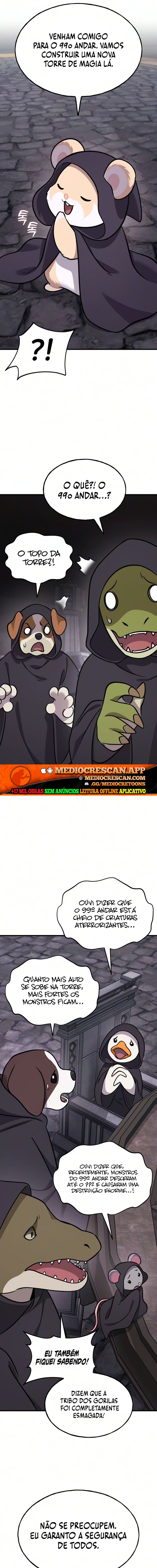 Página 3 do Capítulo 140