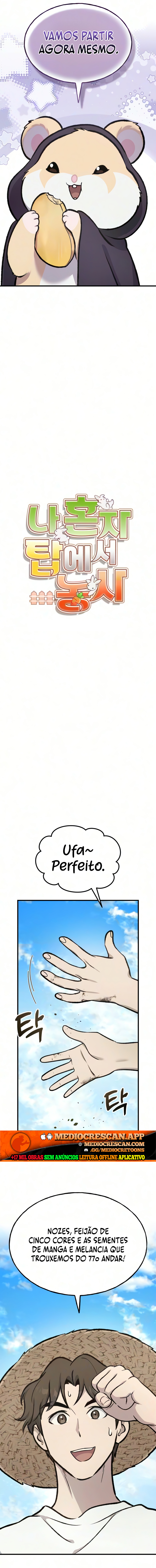 Página 5 do Capítulo 140