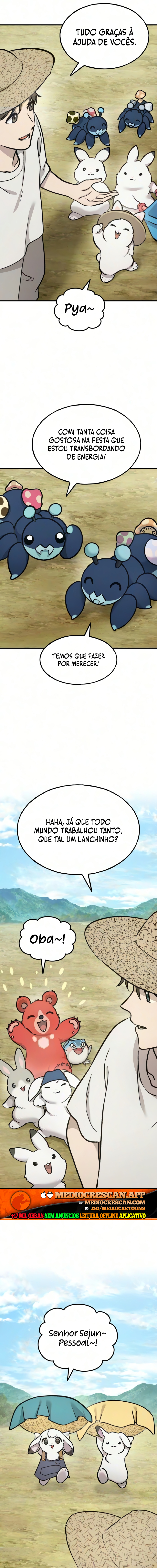 Página 7 do Capítulo 140