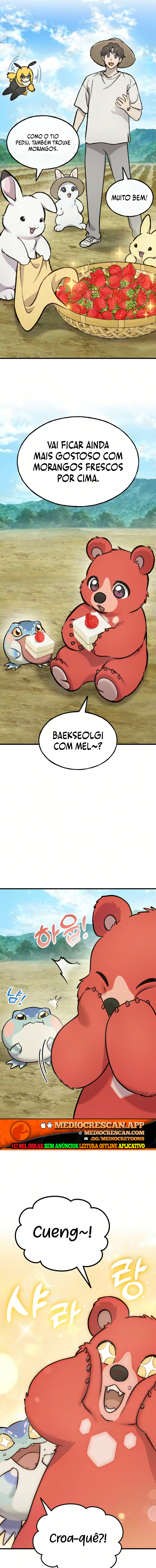 Página 9 do Capítulo 140