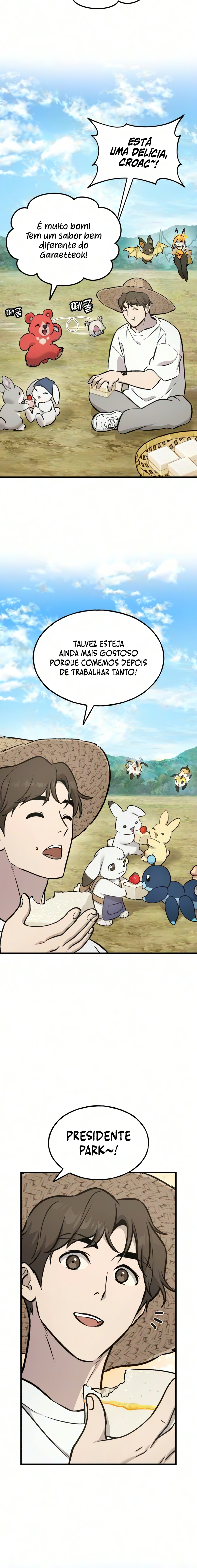 Página 10 do Capítulo 140