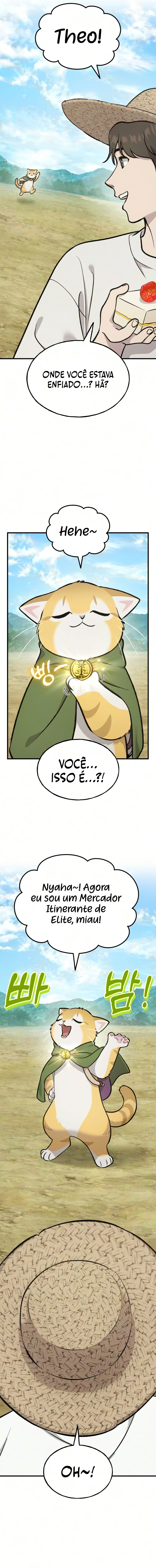 Página 11 do Capítulo 140