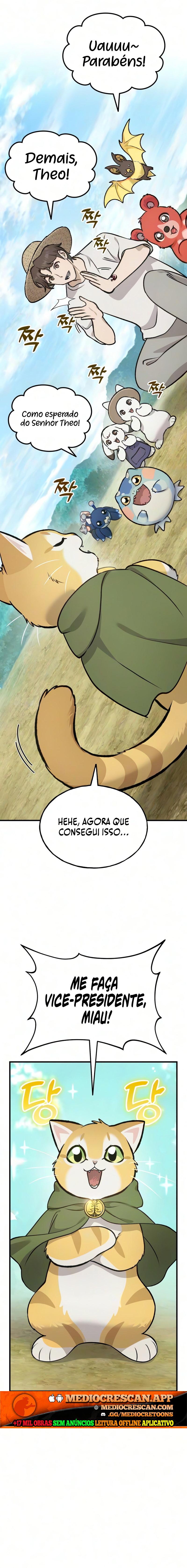 Página 12 do Capítulo 140