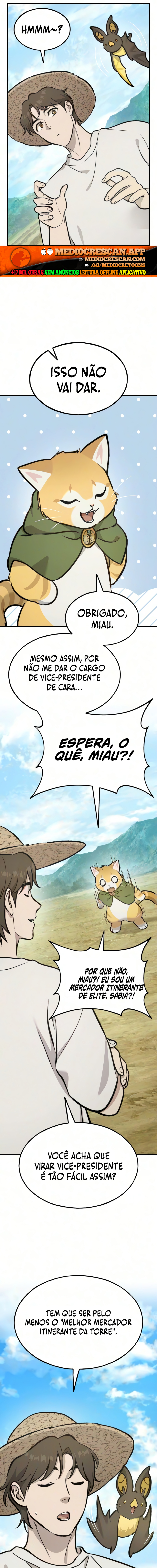 Página 13 do Capítulo 140