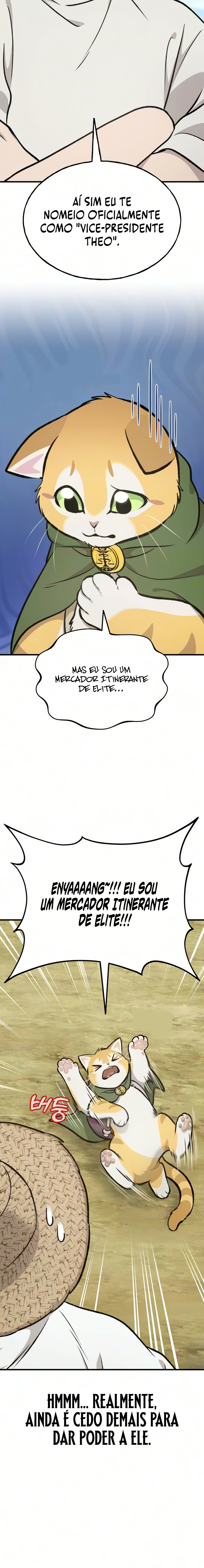 Página 14 do Capítulo 140