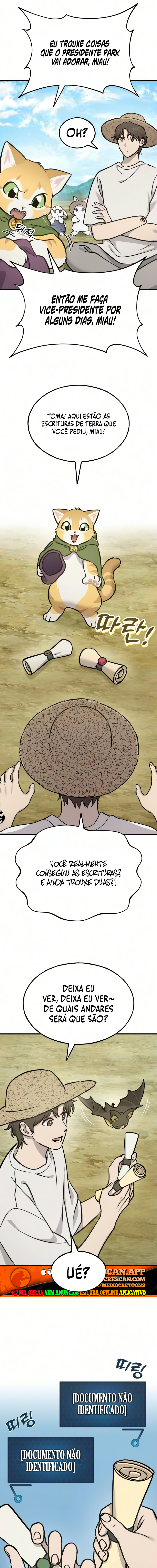 Página 15 do Capítulo 140