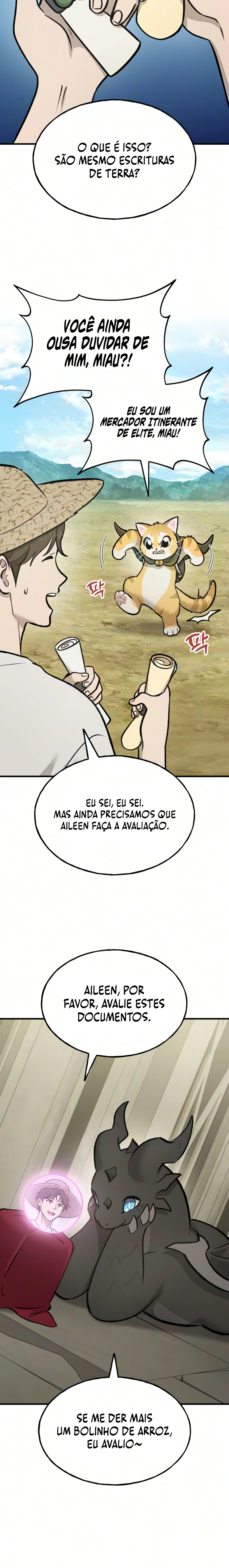 Página 16 do Capítulo 140