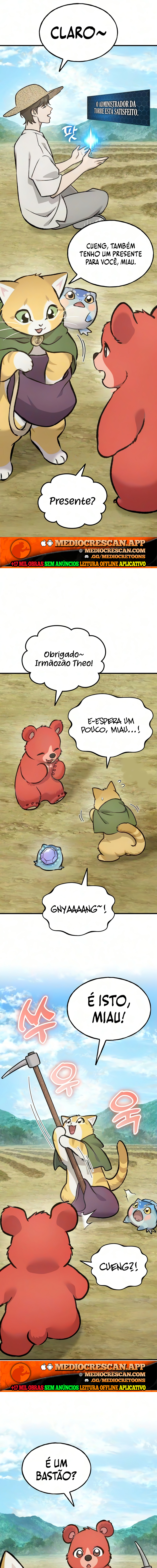 Página 17 do Capítulo 140