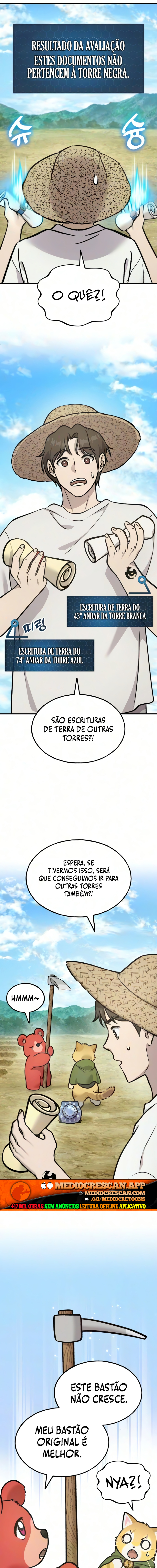 Página 19 do Capítulo 140
