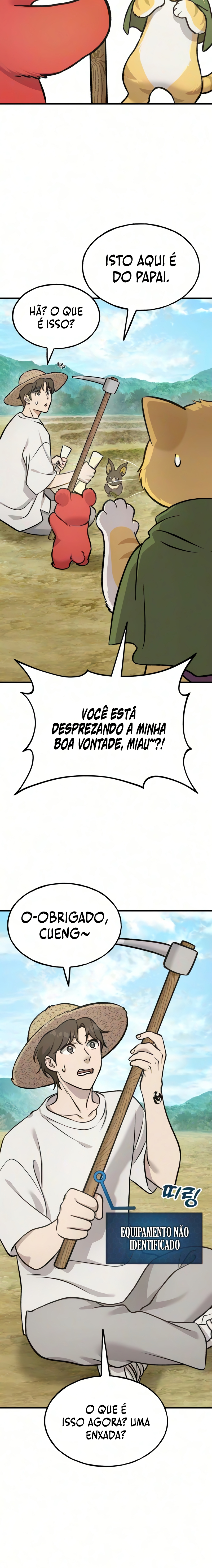 Página 20 do Capítulo 140