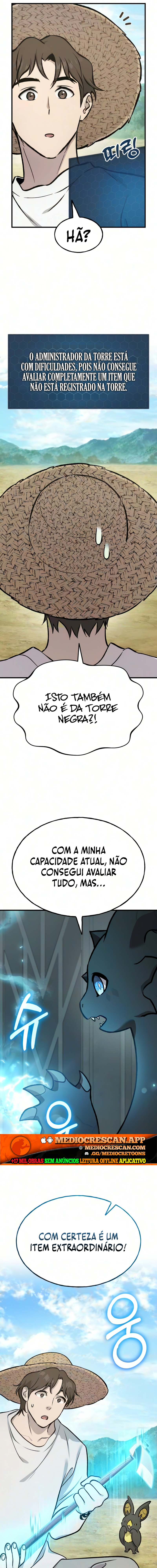 Página 23 do Capítulo 140