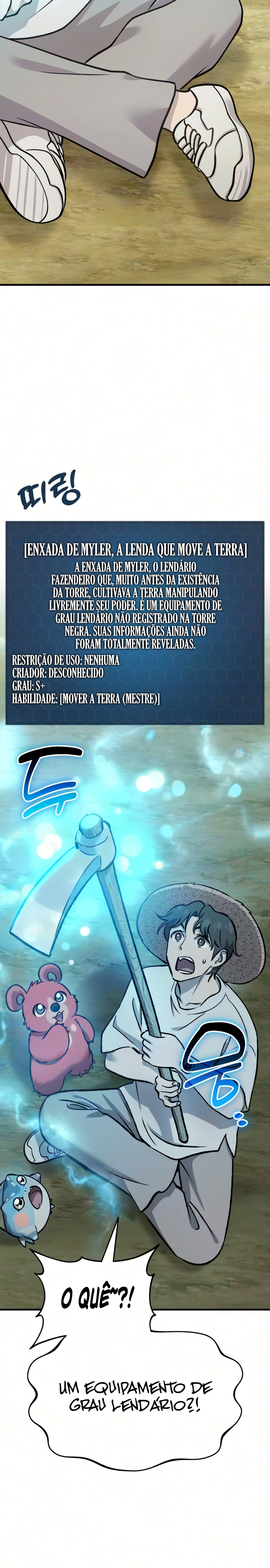Página 24 do Capítulo 140