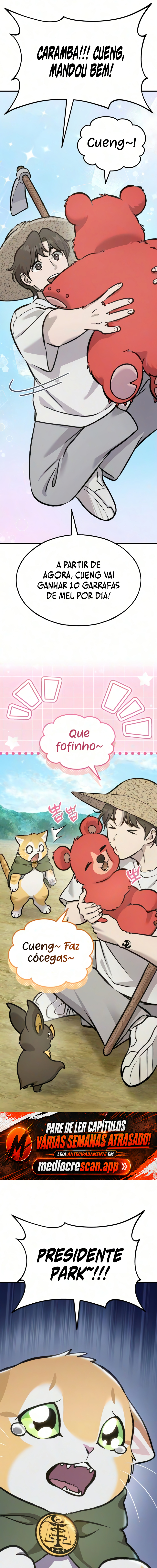 Página 25 do Capítulo 140