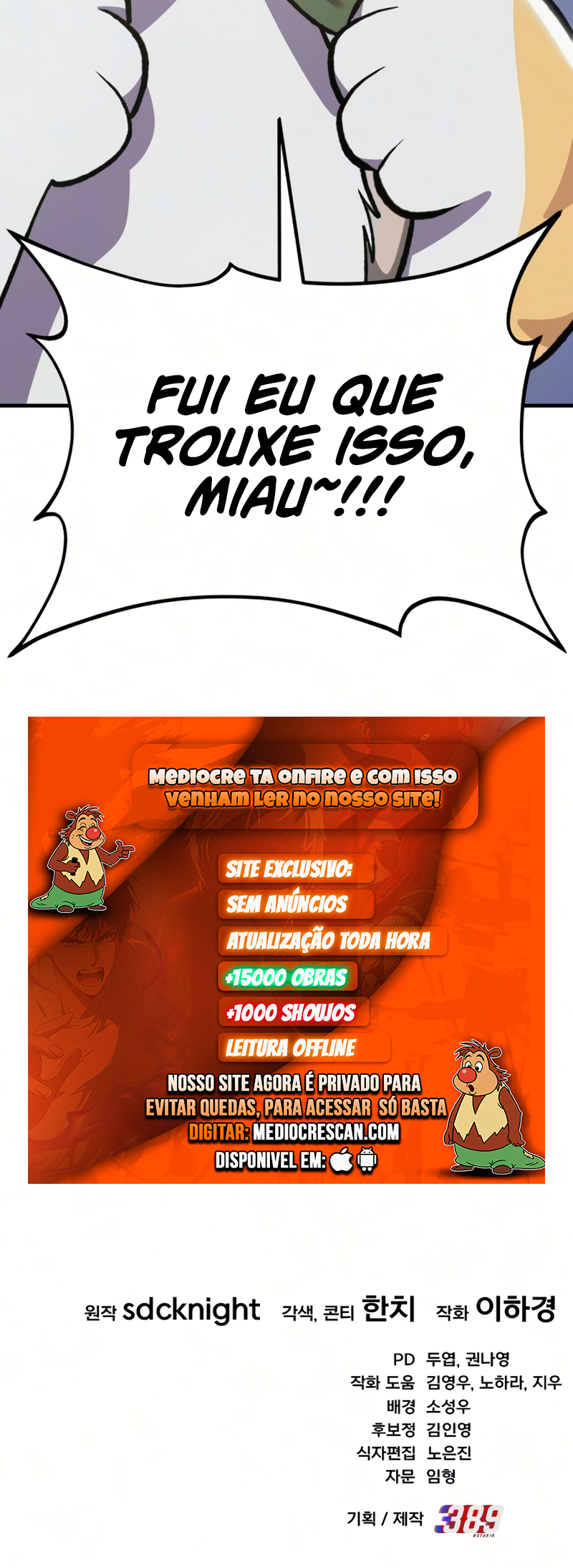 Página 26 do Capítulo 140
