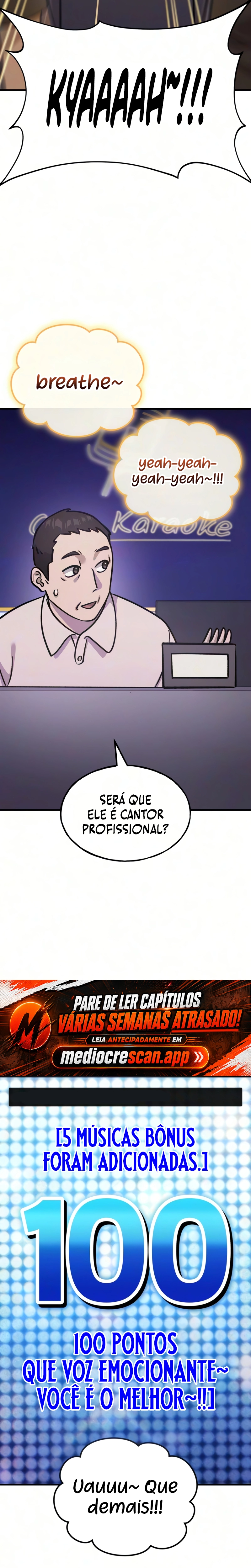 Página 5 do Capítulo 142