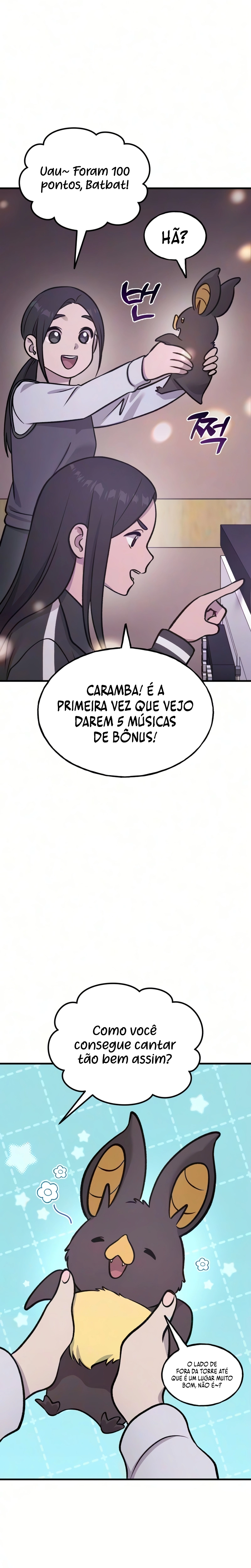 Página 6 do Capítulo 142